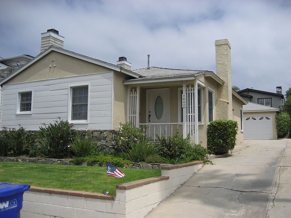 2nd image of 617 27th St