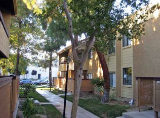 18752 Mandan St APT 1013, Santa Clarita, CA 91351