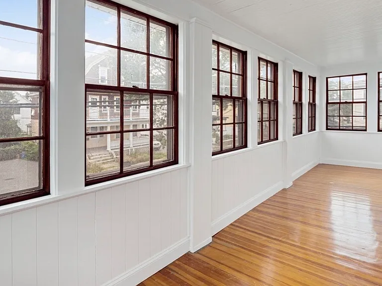 48 Cleveland St #2 — Photo 16