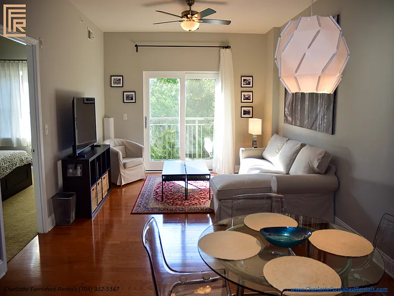 721 Governor Morrison St #418 — Photo 14