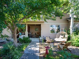 1460 Juniper St, Bozeman, MT 59715