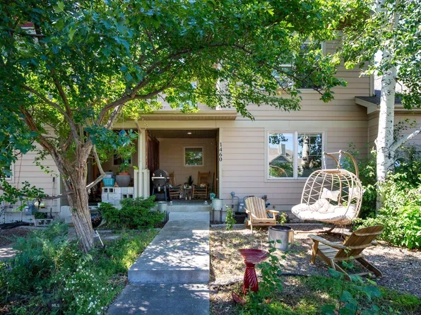 1460 Juniper St, Bozeman, MT 59715