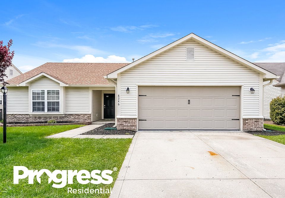 1st image of 8246 Crosser Dr