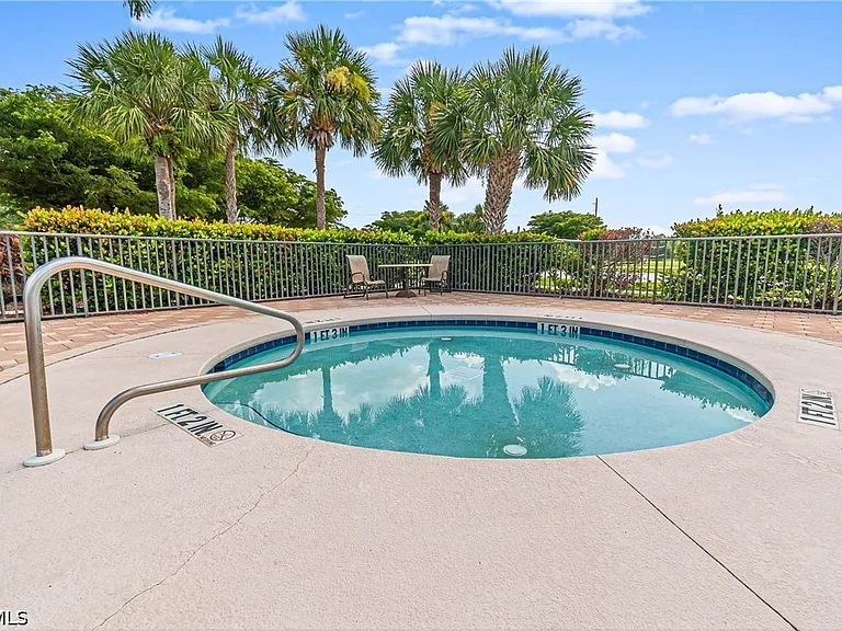 12301 Jewel Stone Ln — Photo 30