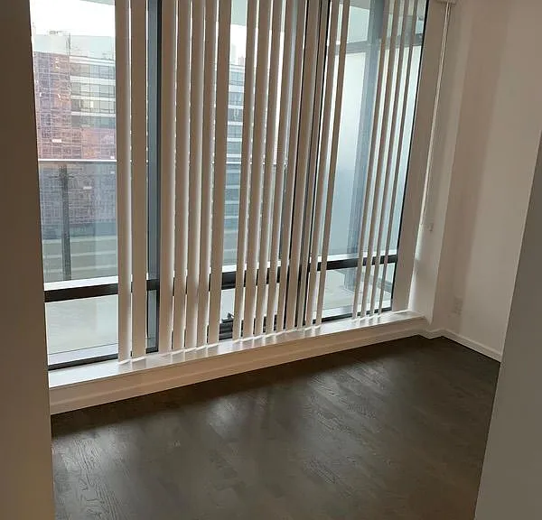 5 Saint Joseph St #2905 — Photo 11