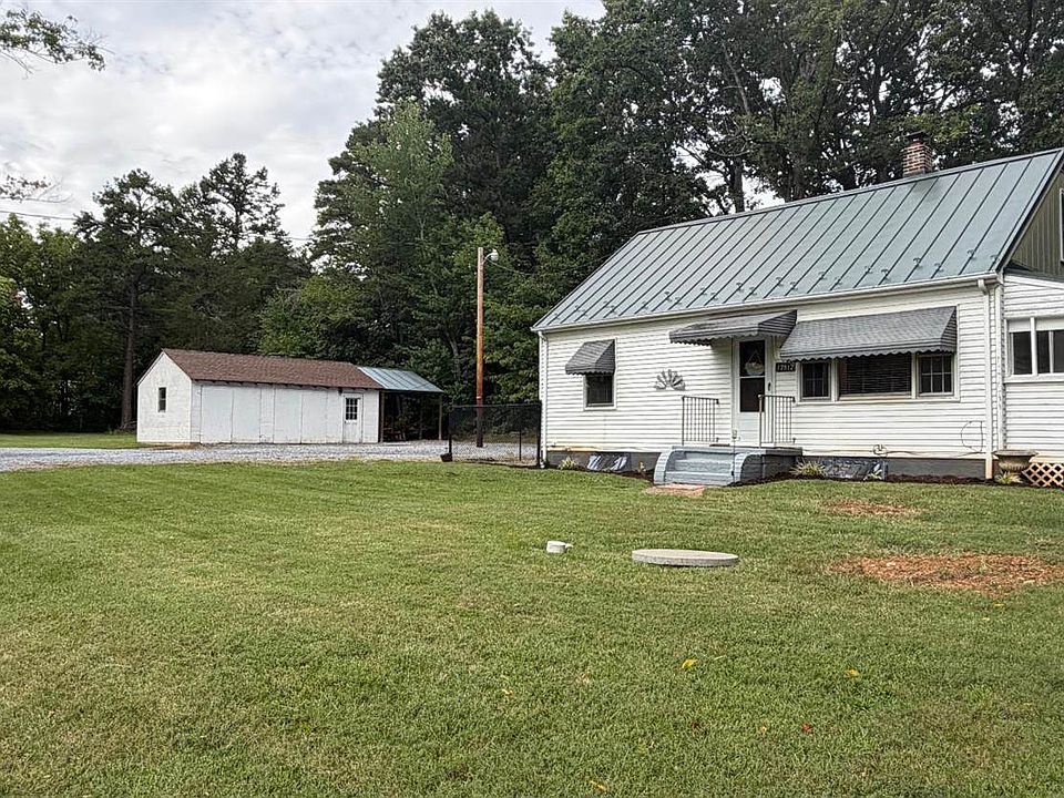 1st image of 17817 Leesville Rd #191 & 1-6