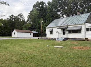 17817 Leesville Rd #191 & 1-6, Evington, VA 24550