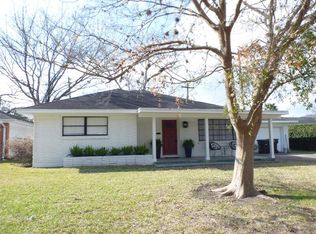 8506 Ilona Ln, Houston, TX 77025