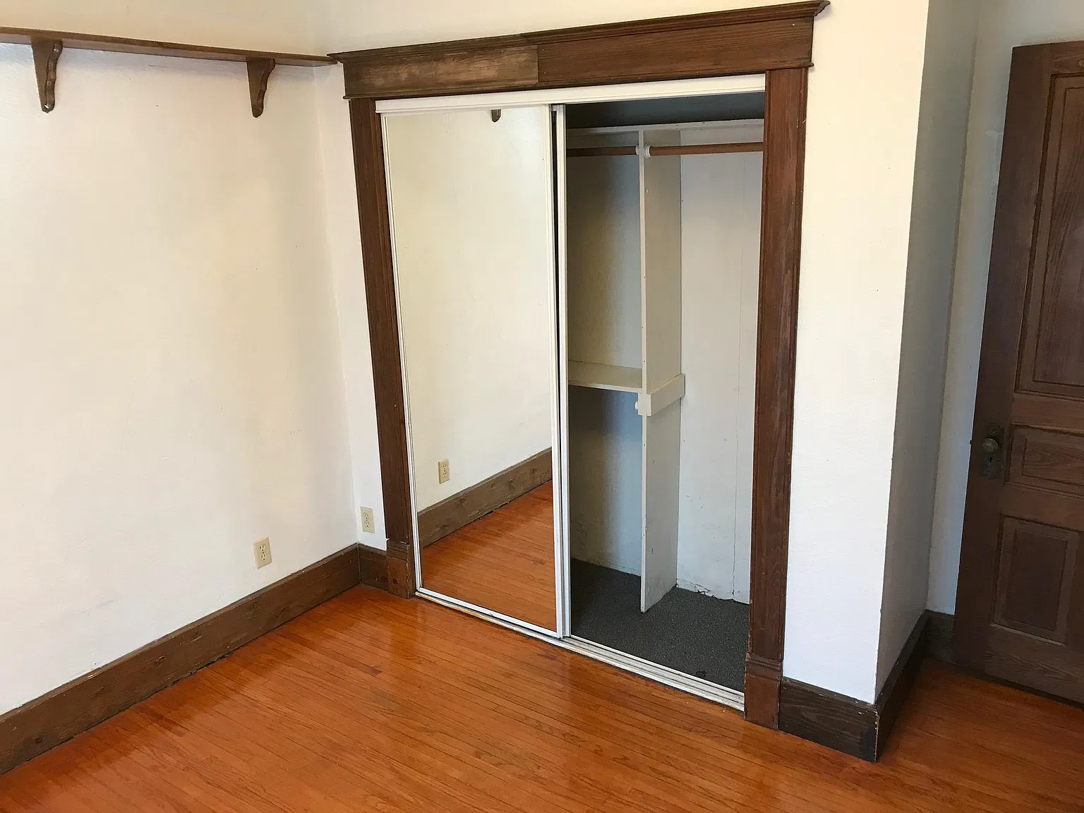 4 bed, 1700 sqft, $1,600 — Photo 4