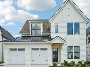 5726 Sagebrush Dr, Murfreesboro, TN 37129