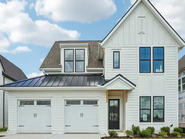5726 Sagebrush Dr, Murfreesboro, TN 37129