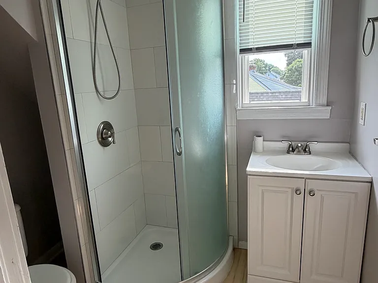 369 Clinton St #3 — Photo 4