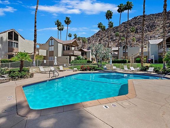 4th image of 78225 Cortez Ln Unit 184