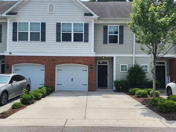5513 Legacy Way #14, Virginia Beach, VA 23462