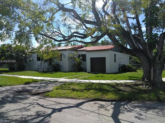 81B39328-590C-4A29-B21F-D3BFD00452DB