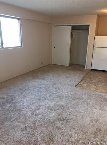 2nd image of 426 Namahana St APT 205