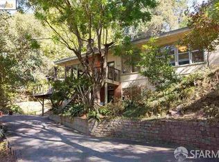 1940 Gouldin Rd, Oakland, CA 94611