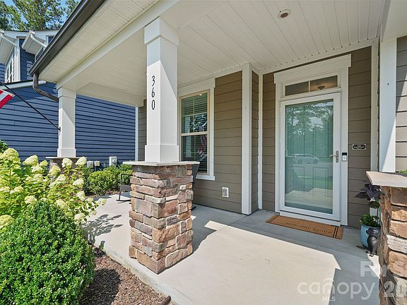 5th image of 360 Reedy River Ln
