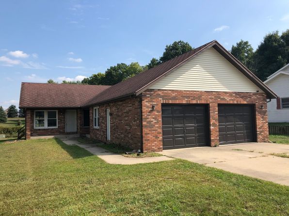 812 Antler Dr #A