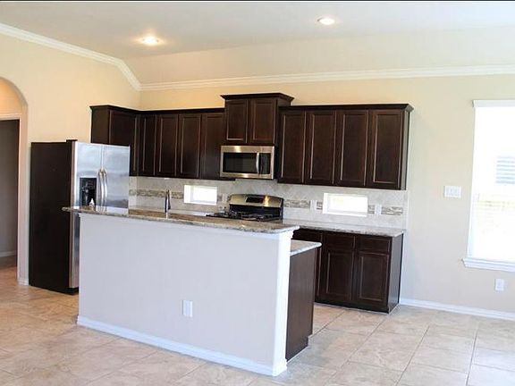 3rd image of 3523 Daniel Falls Ln