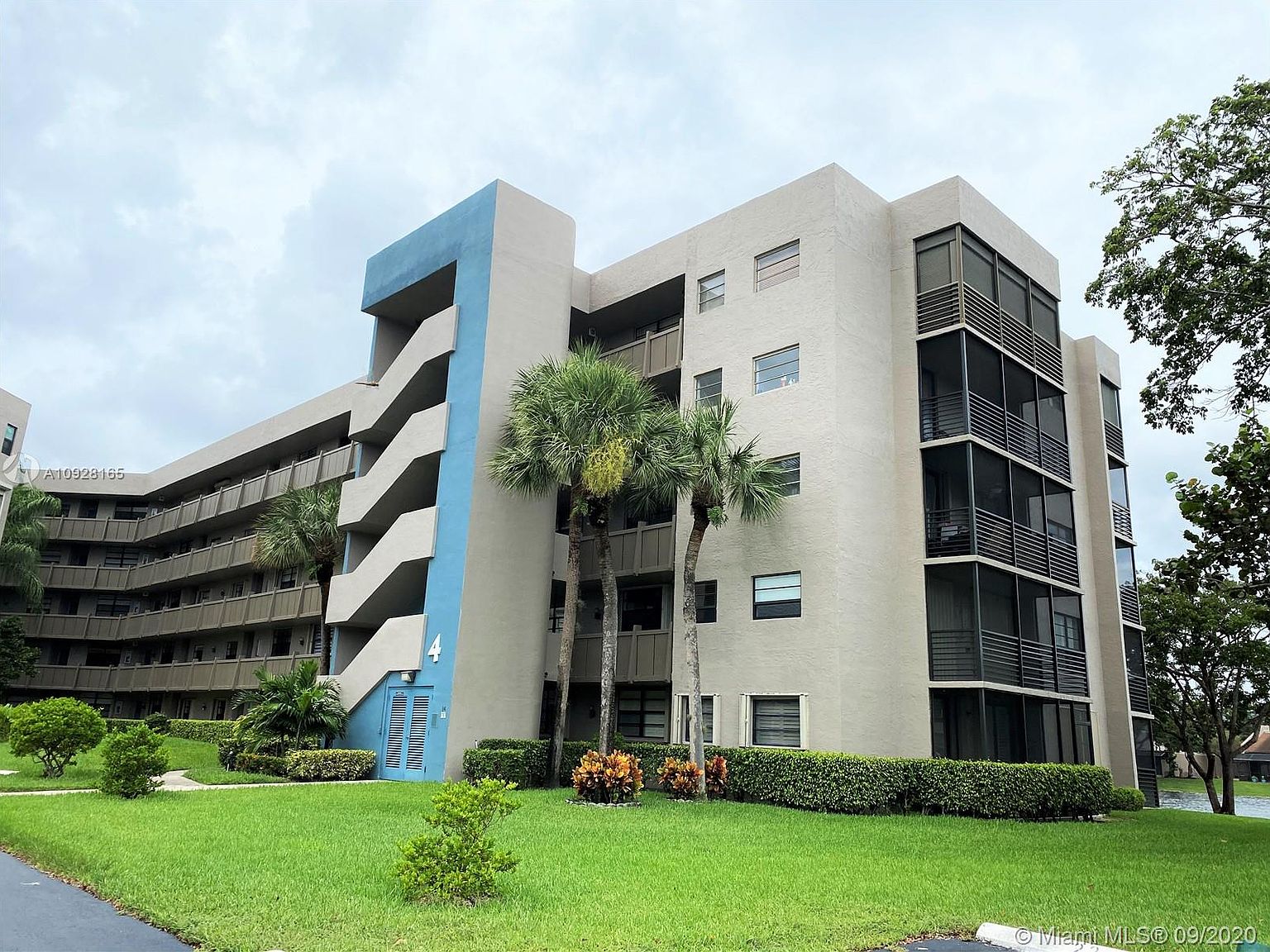 1101 Colony Point Cir APT 408, Pembroke Pines, FL 33026 Zillow