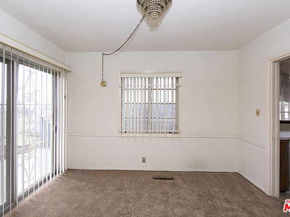 5th image of 4170 Punta Alta Dr