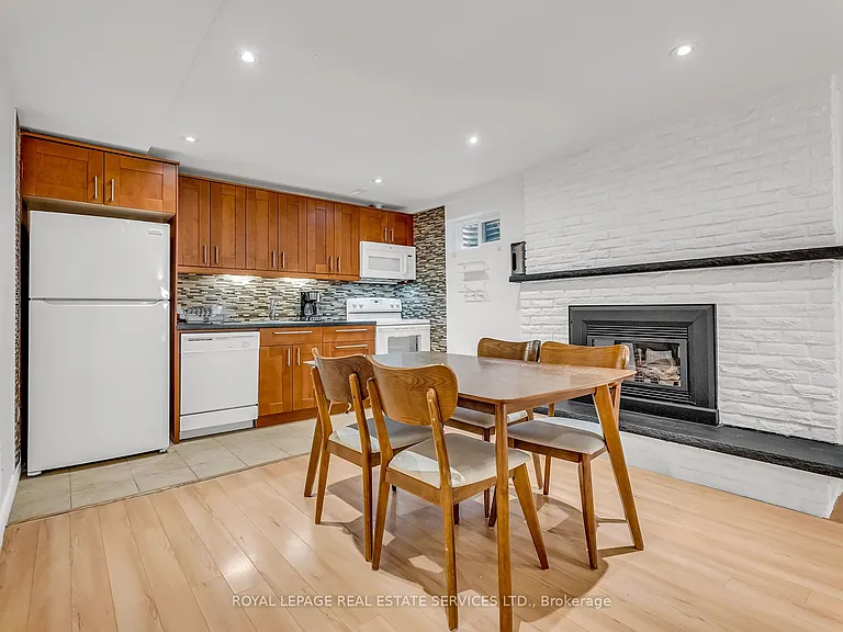 50 Willowbrook Rd #BASEMENT — Photo 16