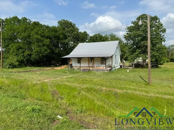 105 Martin Luther King Boulevard Hwy #338, Naples, TX 75568