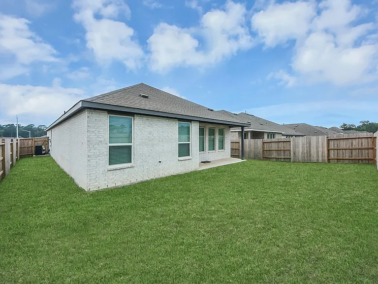 31502 San Floro Dr — Photo 15