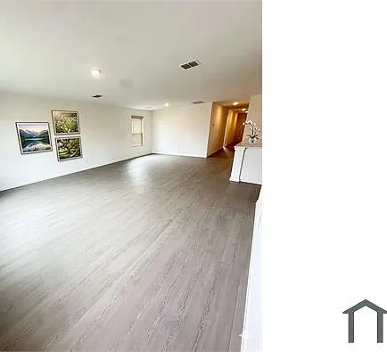 3012 Campeiro Ave — Photo 3