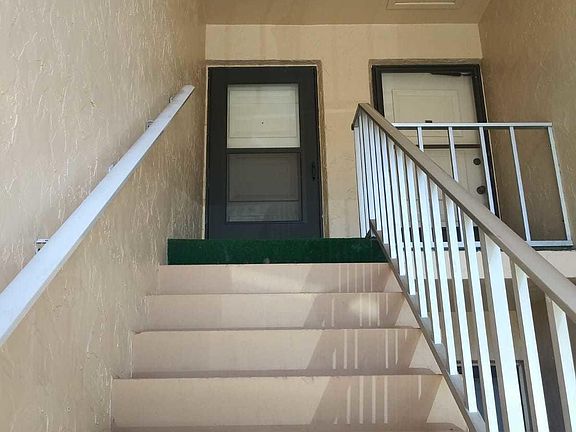 2nd image of 3135 Shady Dell Ln APT 230