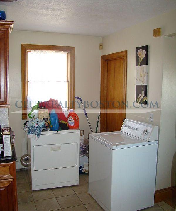 2nd image of 43 Gerrish St