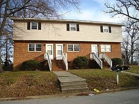 2nd image of 1 White St
