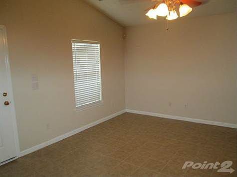 Living Room1