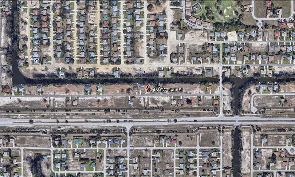 1st image of 1145 SW 24th St