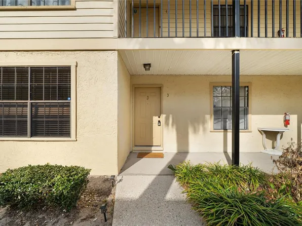 6400 NW 106th Pl APT 3, Alachua, FL 32615