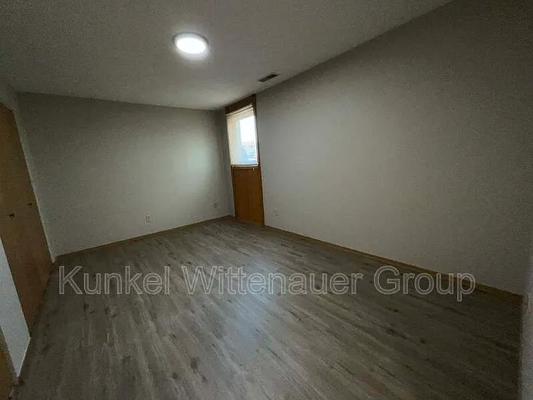 1-3 Sunset Dr — Photo 6