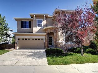10712 Evondale St, Highlands Ranch, CO 80126