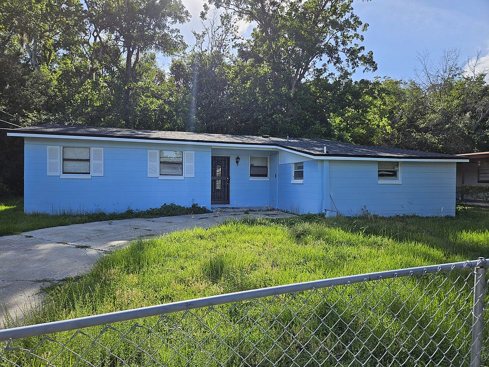 1st image of 2230 Eudine Dr W