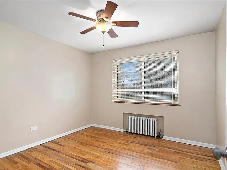 1160 Colorado Blvd #6 — Photo 11