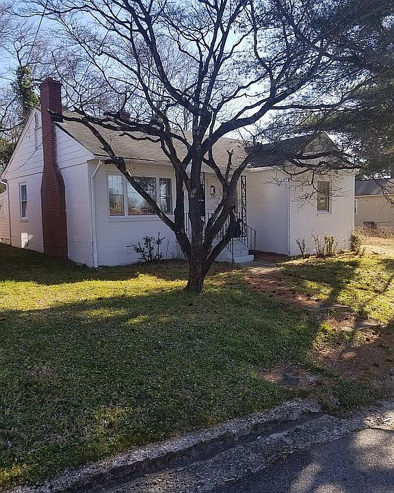 1st image of 1207 Saint James St