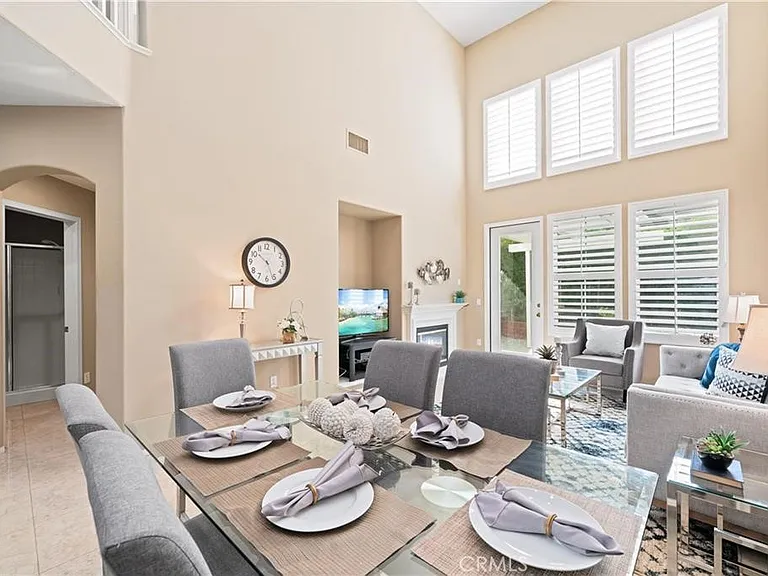 18635 Park Meadow Ln — Photo 5