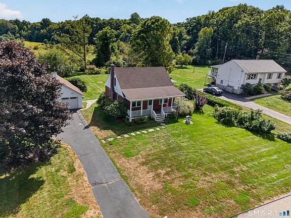 5th image of 591 Scotland Road