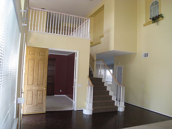 4th image of 2625 Orchard Crest Ln