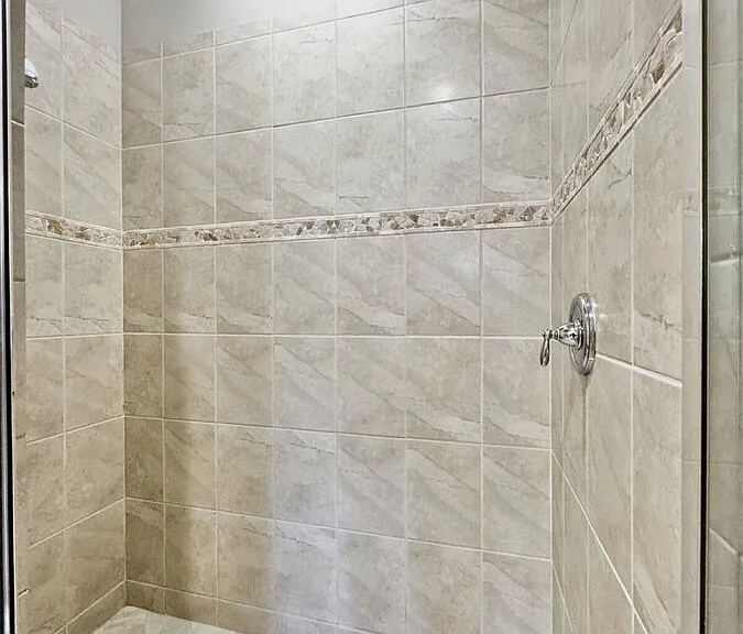 11880 Adoncia Way #2104 — Photo 27