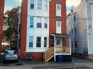 108 Winnikee Ave #3, Poughkeepsie, NY 12601
