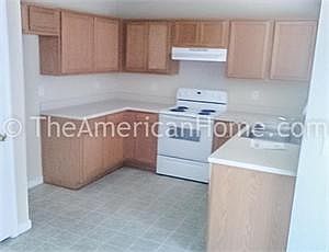2nd image of 6915 Maddox Ct