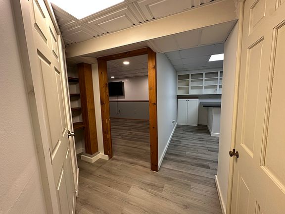 3rd image of 45 Oak St #B