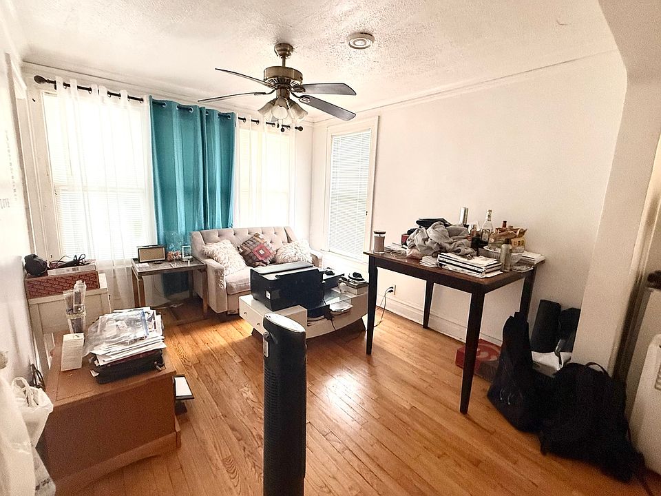 7130 S Green St, Chicago, IL 60621 | MLS #12531242 | Zillow