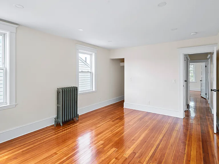 57 Yale St #57 — Photo 9